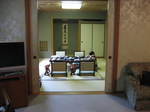 IMG_4646.JPG